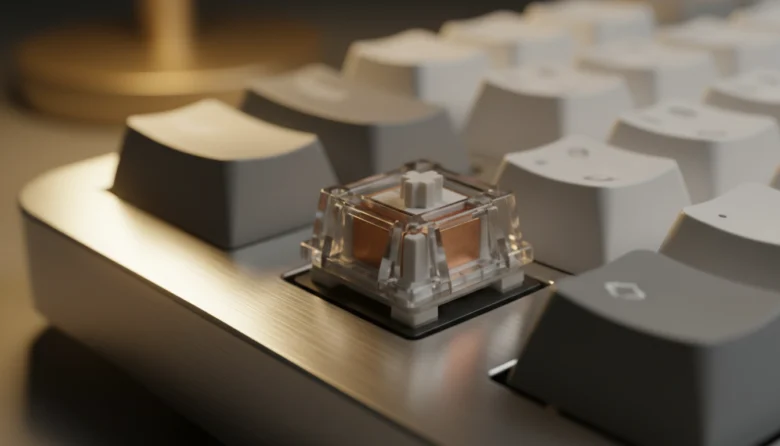 consertar-switch-com-chattering