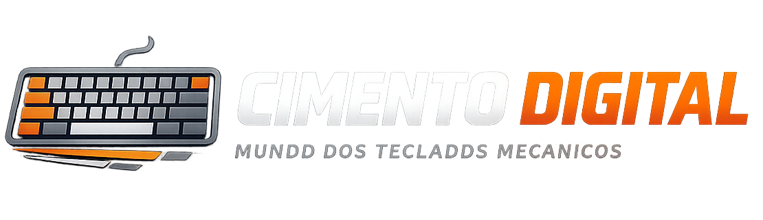 cimentodigital.com