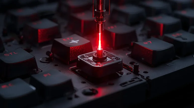 diferenca-switch-mecanico-vs-optico-interno.