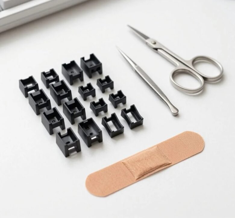 materiais-mod-espuma-eva-teclado