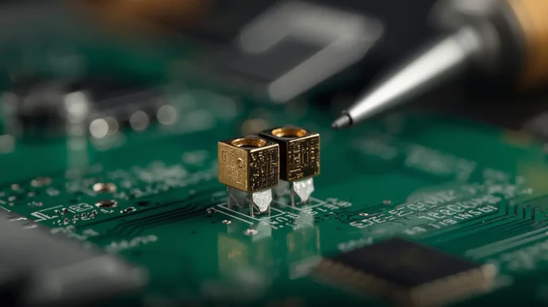 mill-max-closeup-soquetes-switch