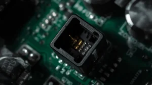 pino-switch-quebrado-dentro-soquete-hot-swap