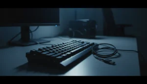 teclado-mecanico-nao-reconhece-erro-firmware