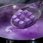 Como tingir keycaps PBT